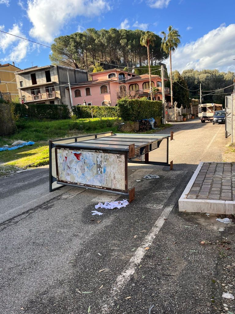 maltempo cosoleto