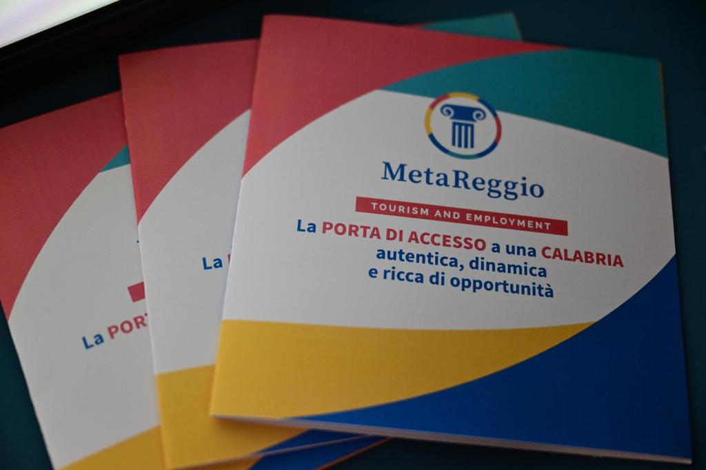 metareggio