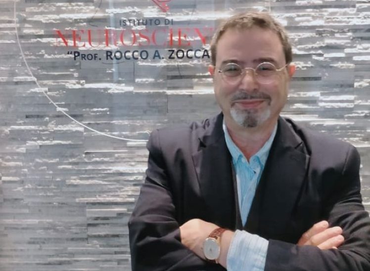 neuroscienze