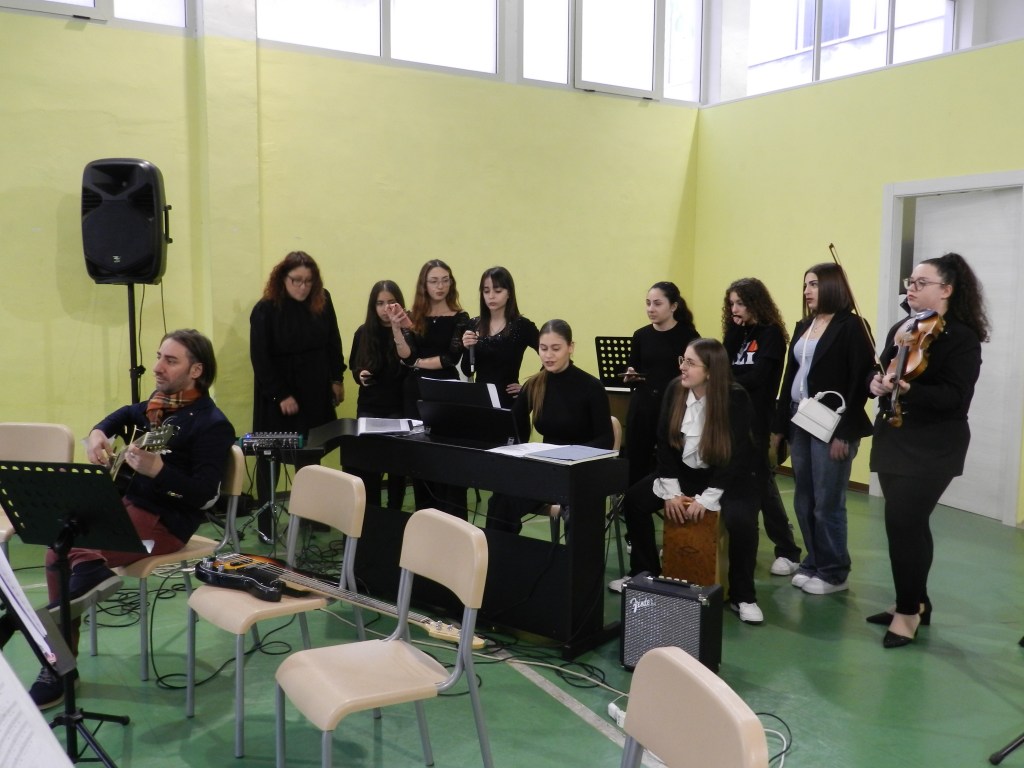 open day t gullì rc ()