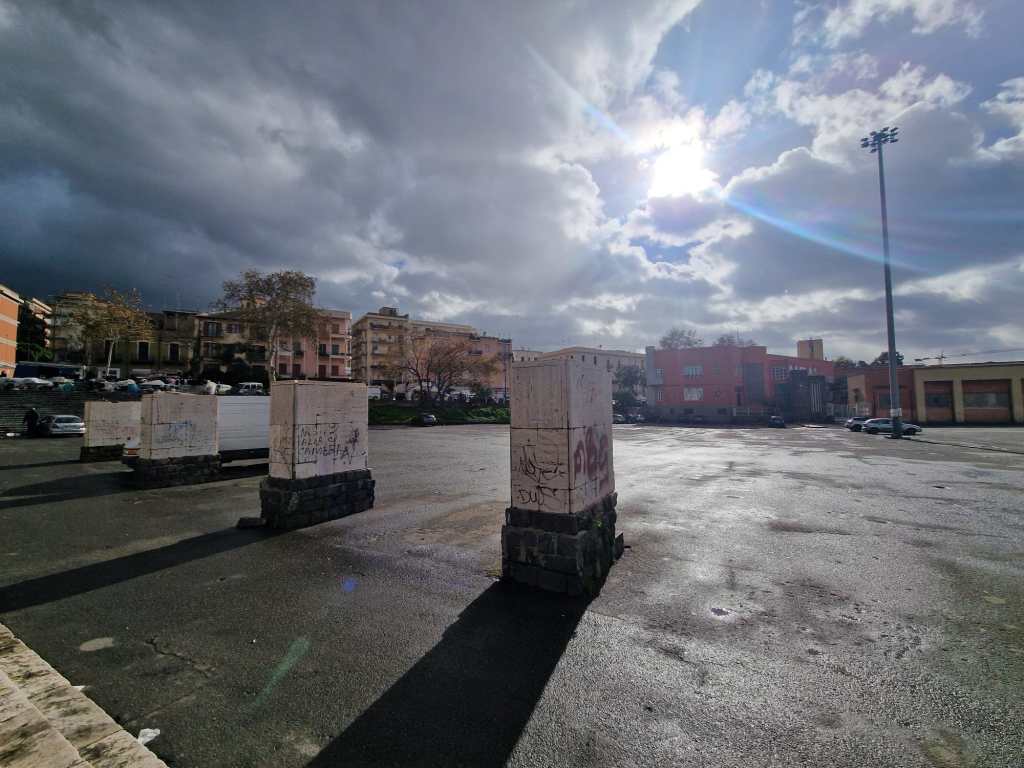 piazza del popolo