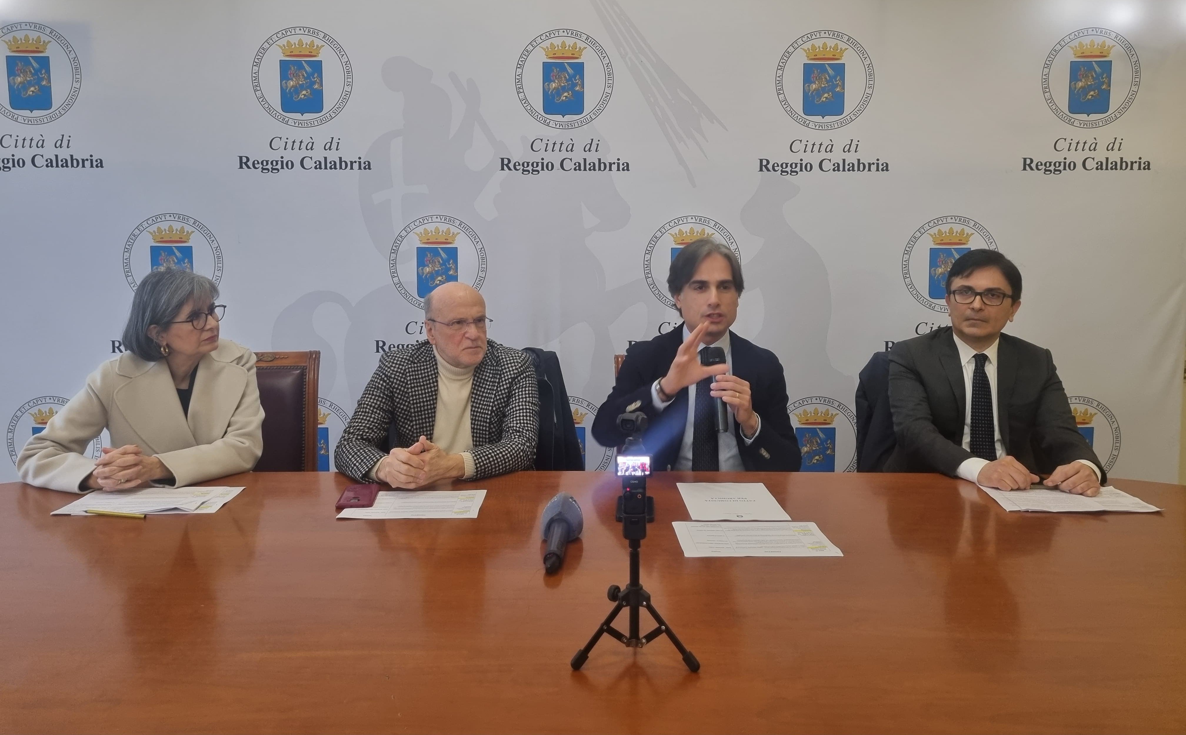 presentazione civitas ()