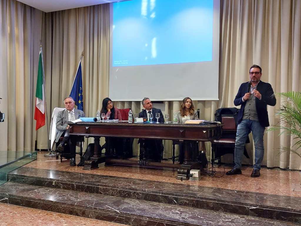 progetto scuole