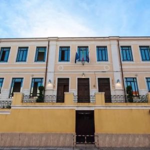 Reggio, al liceo Campanella si aprirà il prestigioso convegno sugli studi classici ‘EPISTOÀ’