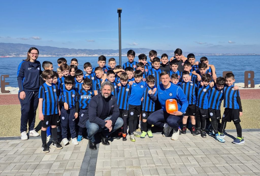 Confagricoltura e ‘Senior – l’età della saggezza’ donano defibrillatori per la sicurezza dei bambini