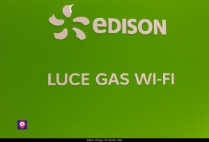 Edison +Energy