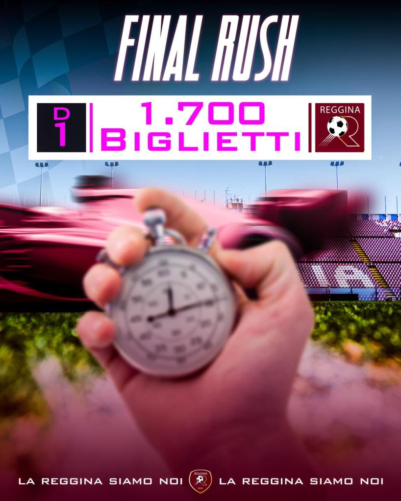Grafica biglietti
