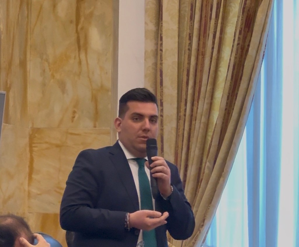 Milia (FI): ‘Mi viene da sorridere. Quali i successi dell’amministrazione sul turismo?’