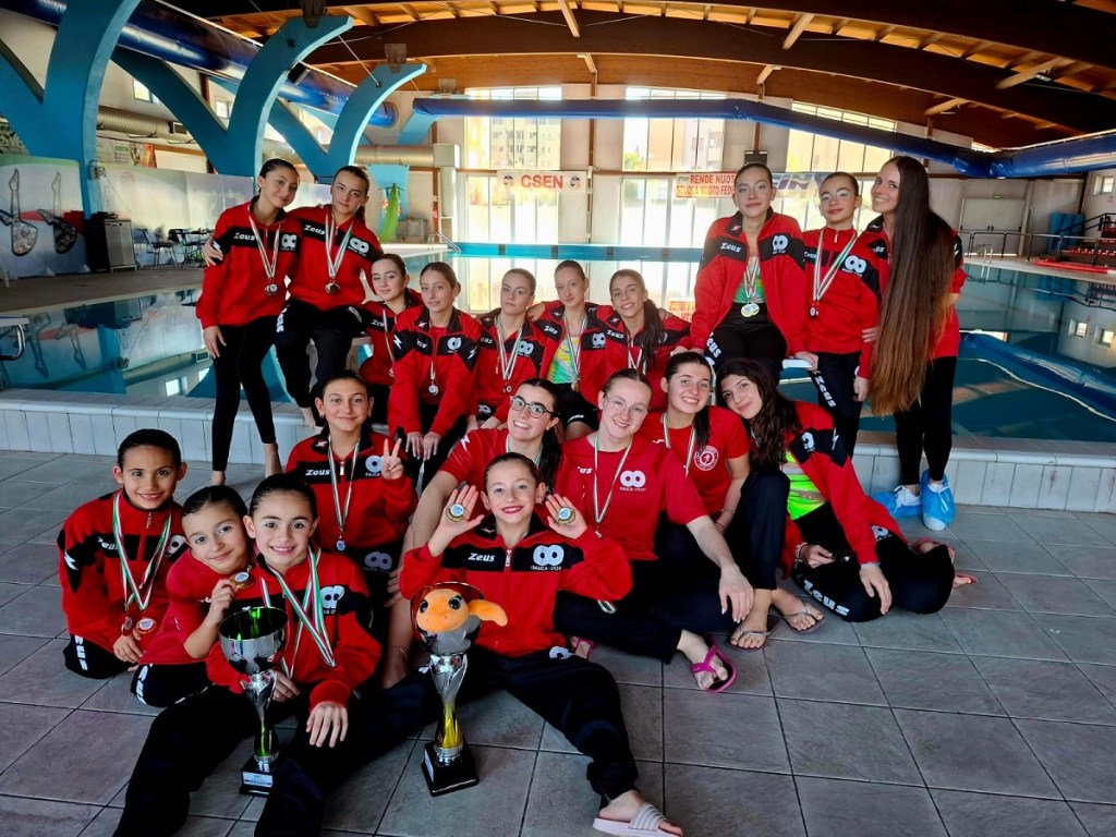 Italica Sport