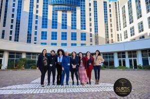 Michelangelo Marino eccellenza calabrese mondo olistico