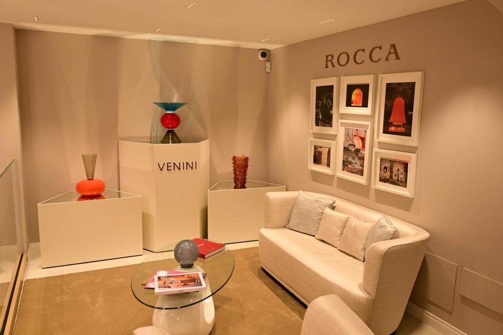 ROCCA ()
