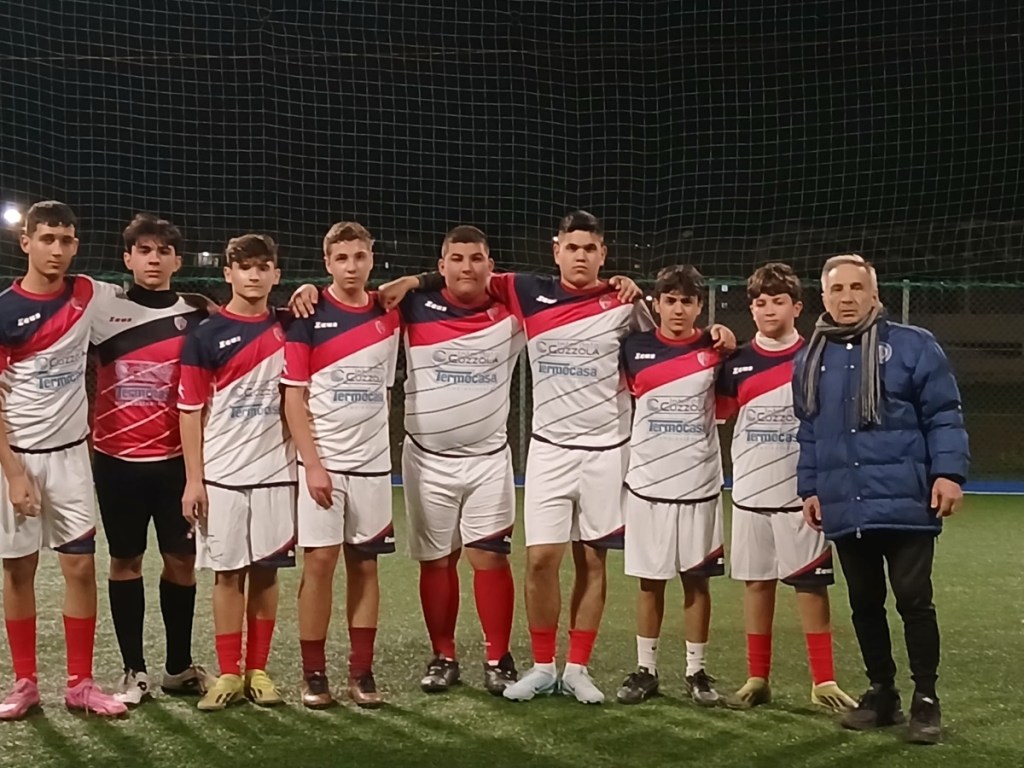 L’Associazione APE Reggina: Un Progetto Educativo e Inclusivo attraverso lo sport