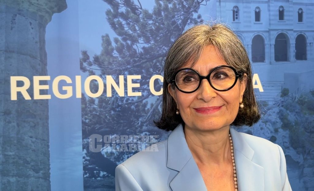 assessore caracciolo