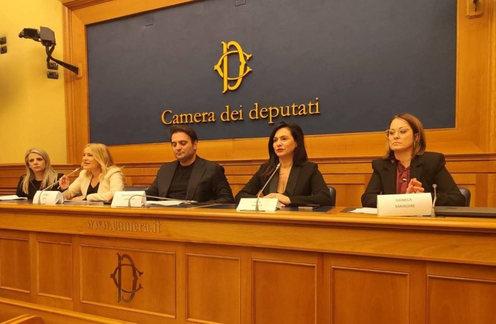 associazione grace cure oncologiche