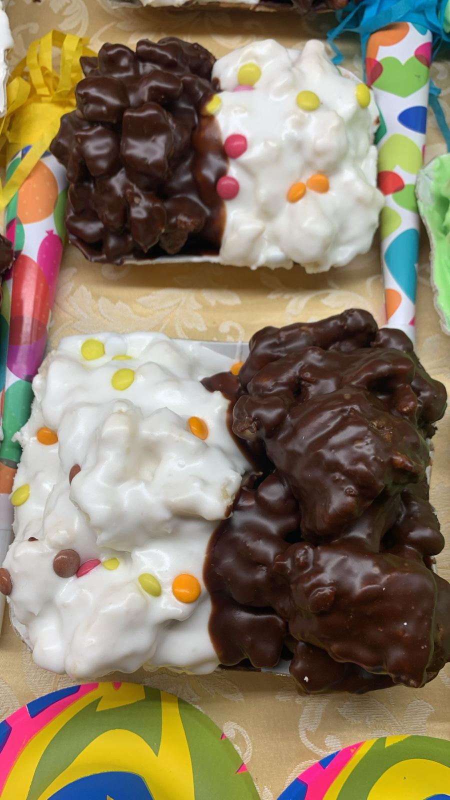 carnevale bar villa arangea ()