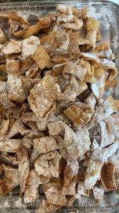 carnevale bar villa arangea ()