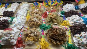 carnevale bar villa arangea ()