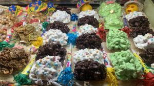 carnevale bar villa arangea ()