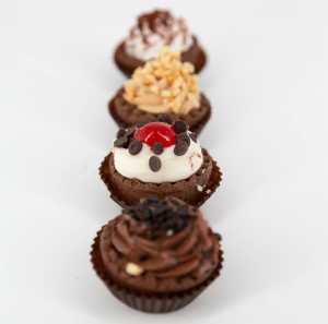 dolci san valentino bar villa arangea