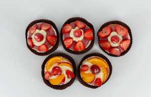 dolci san valentino bar villa arangea