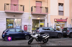 esercitazione rapina polizia poste ()