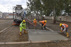 falcomata museo del mare