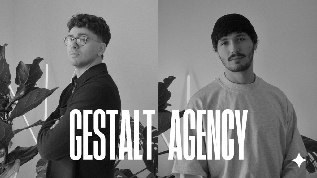 gestalt agency