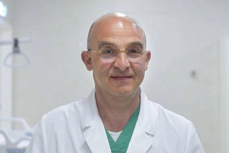 Morto Giovanni Scambia, luminare calabrese della ginecologia oncologica