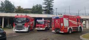 incendio torre nervi