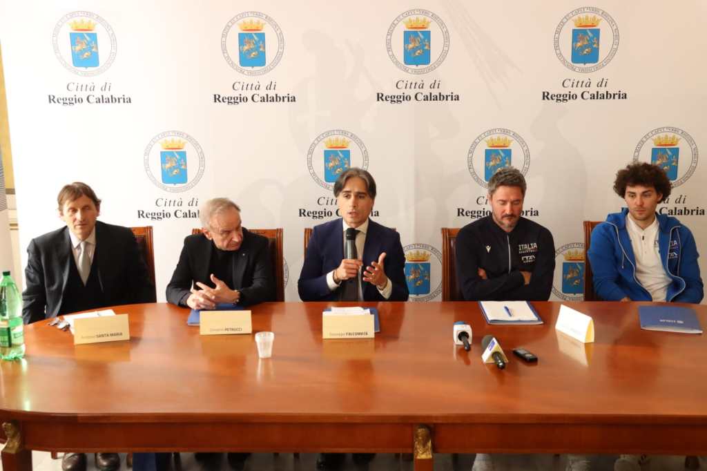italbasket rc