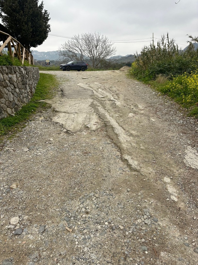 musaba