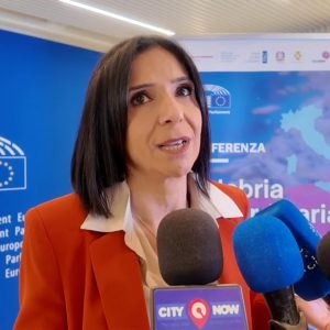 Addio a Bruna Siviglia, Giusi Princi: “Il suo impegno per la legalità e per i giovani eredità preziosa”