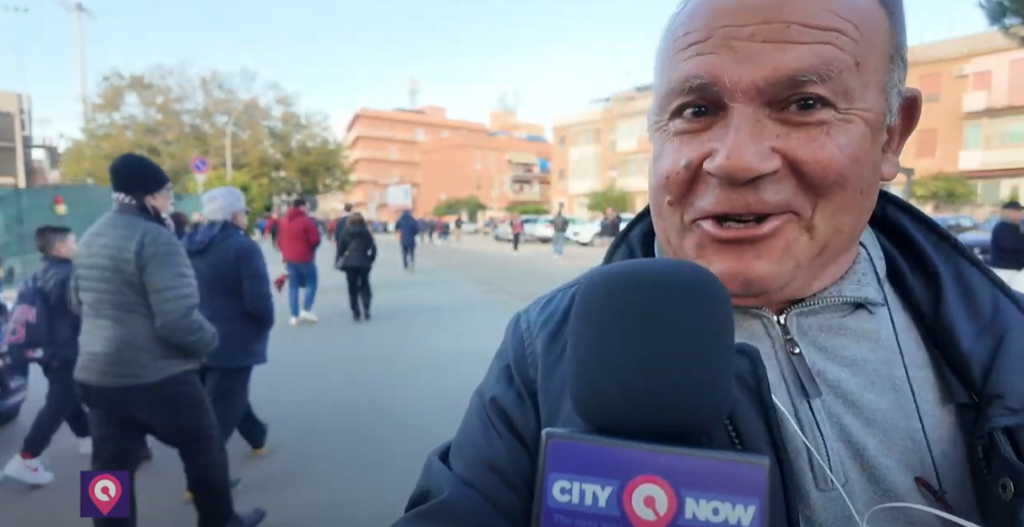 reggina enna tifosi amaranto