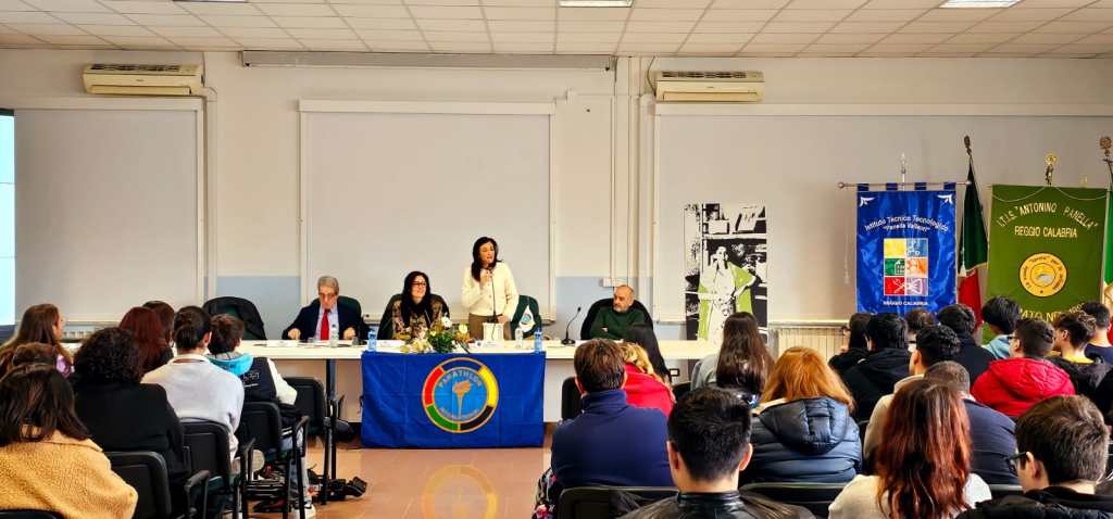 relatori panella vallauri
