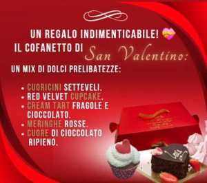 san valentino villa arangea