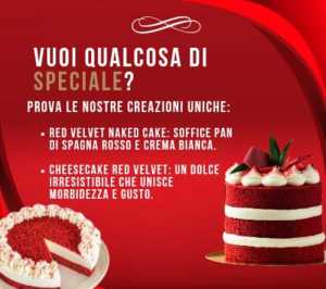 san valentino villa arangea