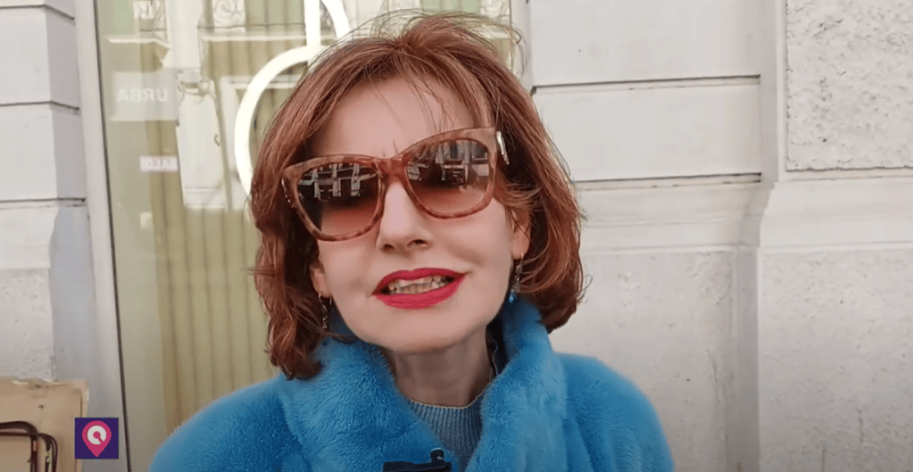 vox populi rc capitale cultura
