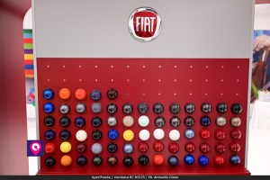 Aperi Panda Vumbaca ()