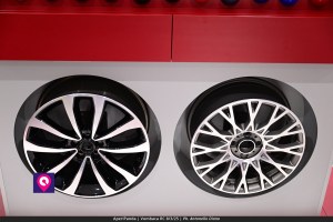 Aperi Panda Vumbaca ()