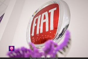 Aperi Panda Vumbaca ()