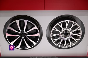 Aperi Panda Vumbaca ()