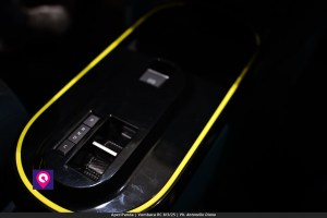 Aperi Panda Vumbaca ()