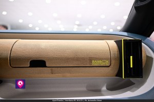 Aperi Panda Vumbaca ()