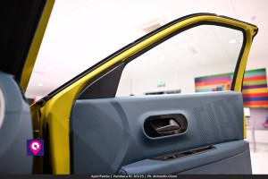 Aperi Panda Vumbaca ()