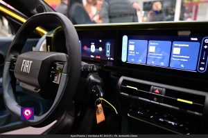 Aperi Panda Vumbaca ()