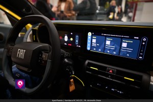 Aperi Panda Vumbaca ()