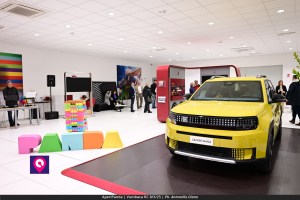 Aperi Panda Vumbaca ()