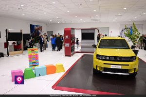 Aperi Panda Vumbaca ()