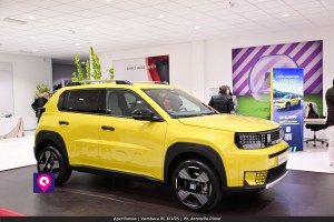 Aperi Panda Vumbaca ()