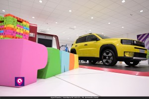 Aperi Panda Vumbaca ()